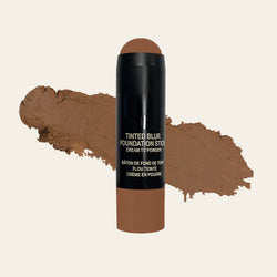 Tinted Blur Foundation Stick