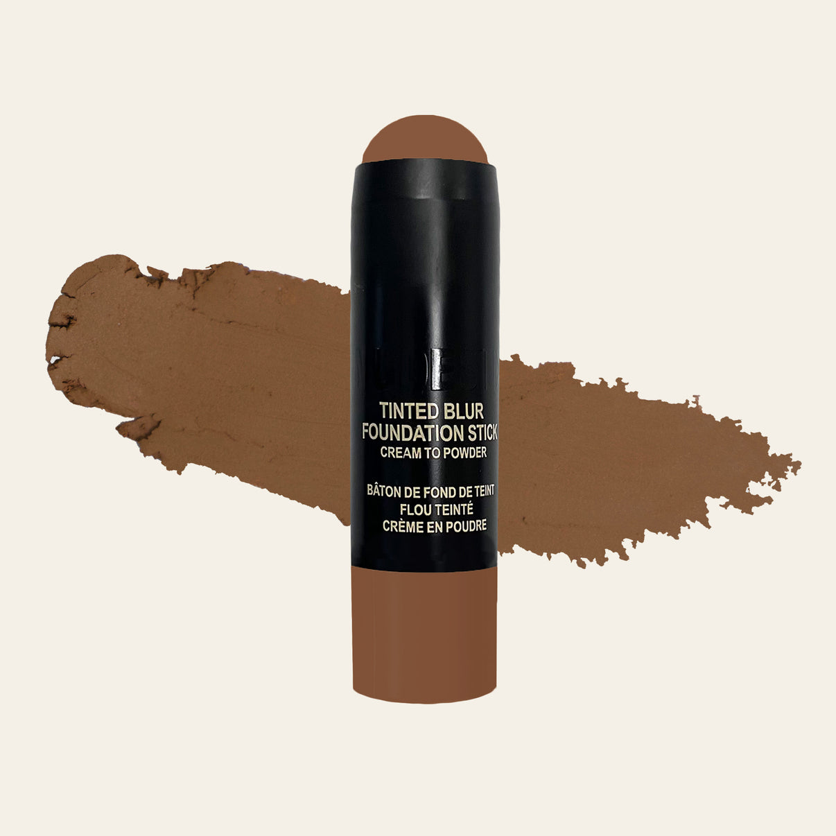 Tinted Blur Foundation Stick
