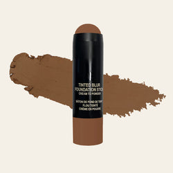 Tinted Blur Foundation Stick