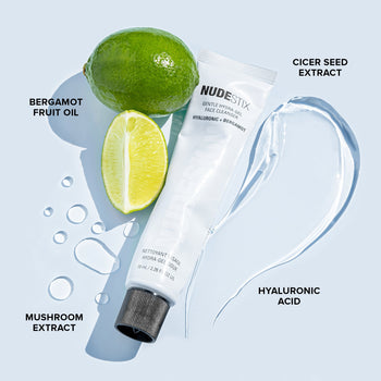 The Ultimate Skin Renewal Kit