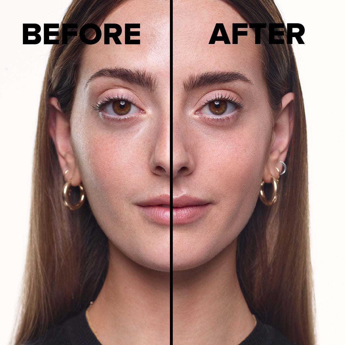 Blot & Blur Matte Primer Stick