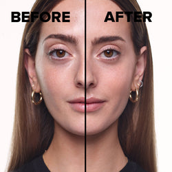 Blot & Blur Matte Primer Stick
