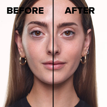 Blot & Blur Matte Primer Stick
