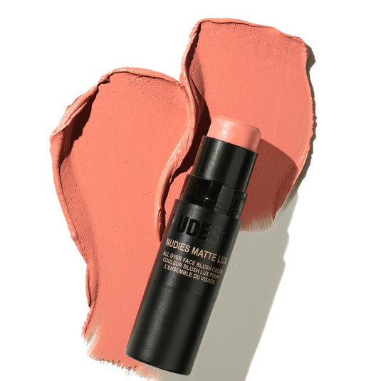 Pretty_Peachy_with_texture_swatch-1