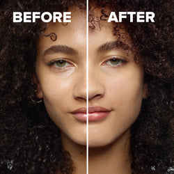 Blot & Blur Matte Primer Stick