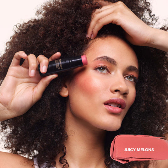 Nudies Matte Lux in the shade Dirty 30