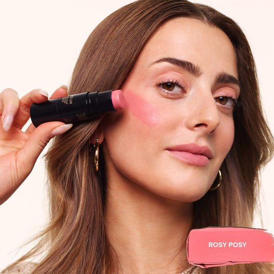 Rosy_Posy_with_texture_swatch-1