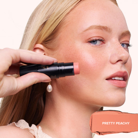 Pretty_Peachy_with_texture_swatch-1