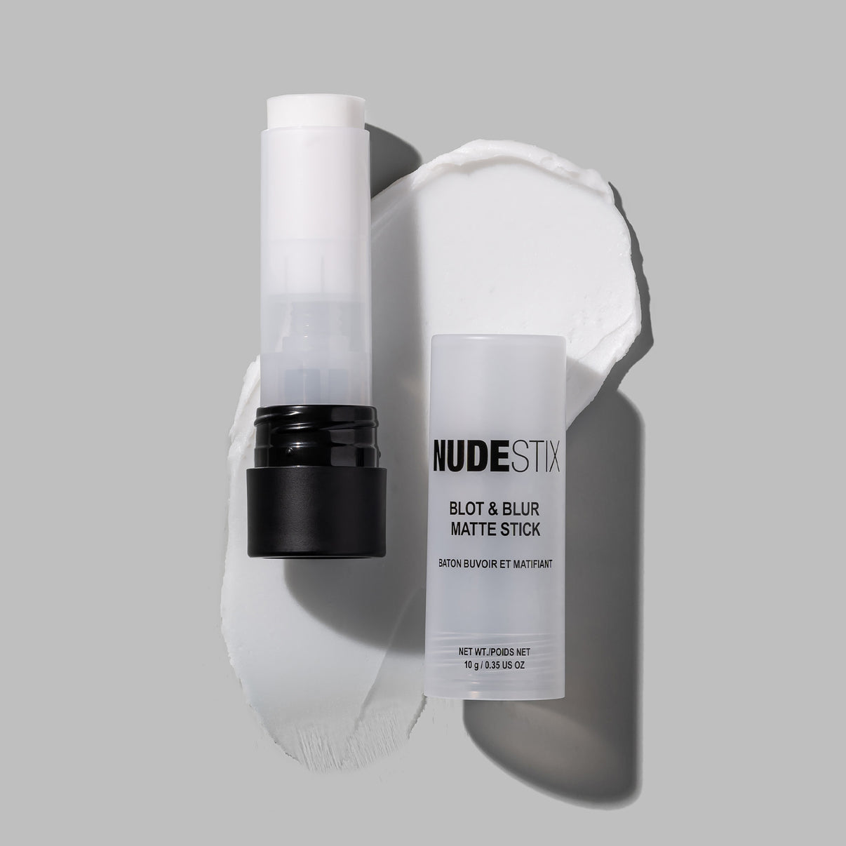 Blot & Blur Matte Primer Stick