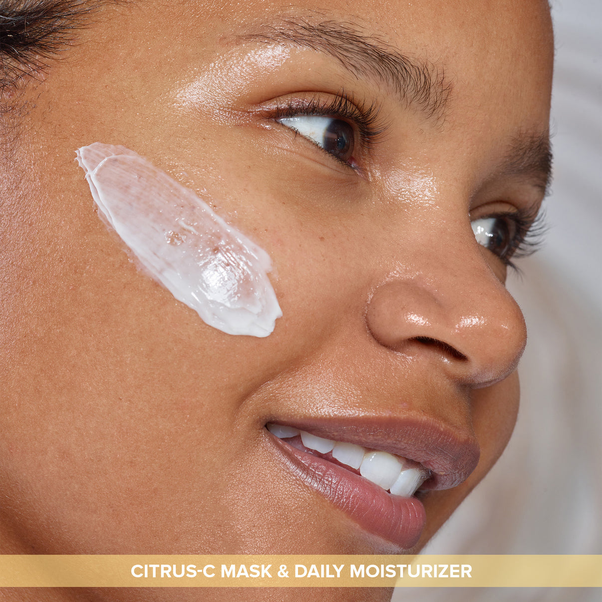 Nude Basics Kit