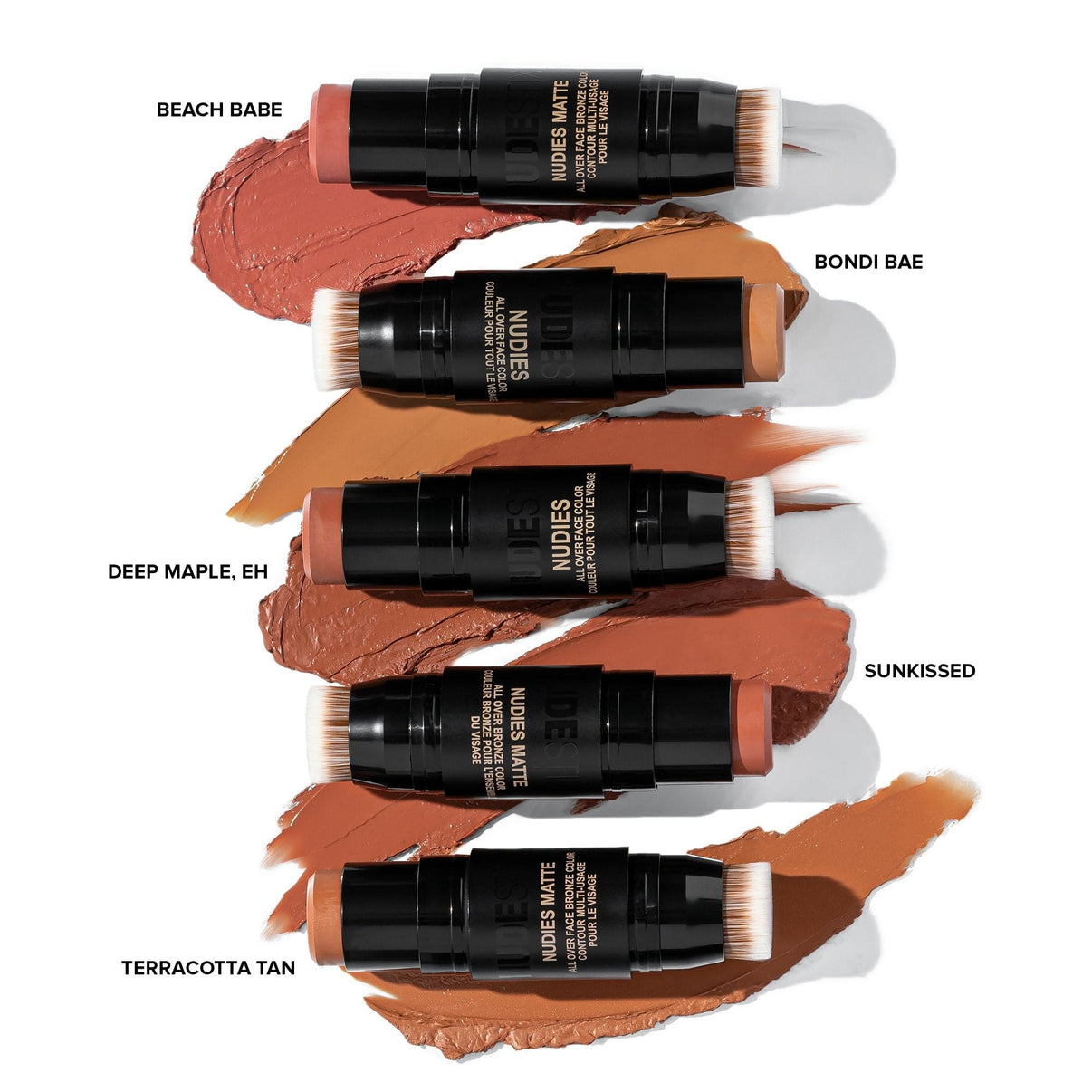 sunkissed terracottatan beachbabe bondibabe deepmapleeh