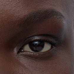 brownblack