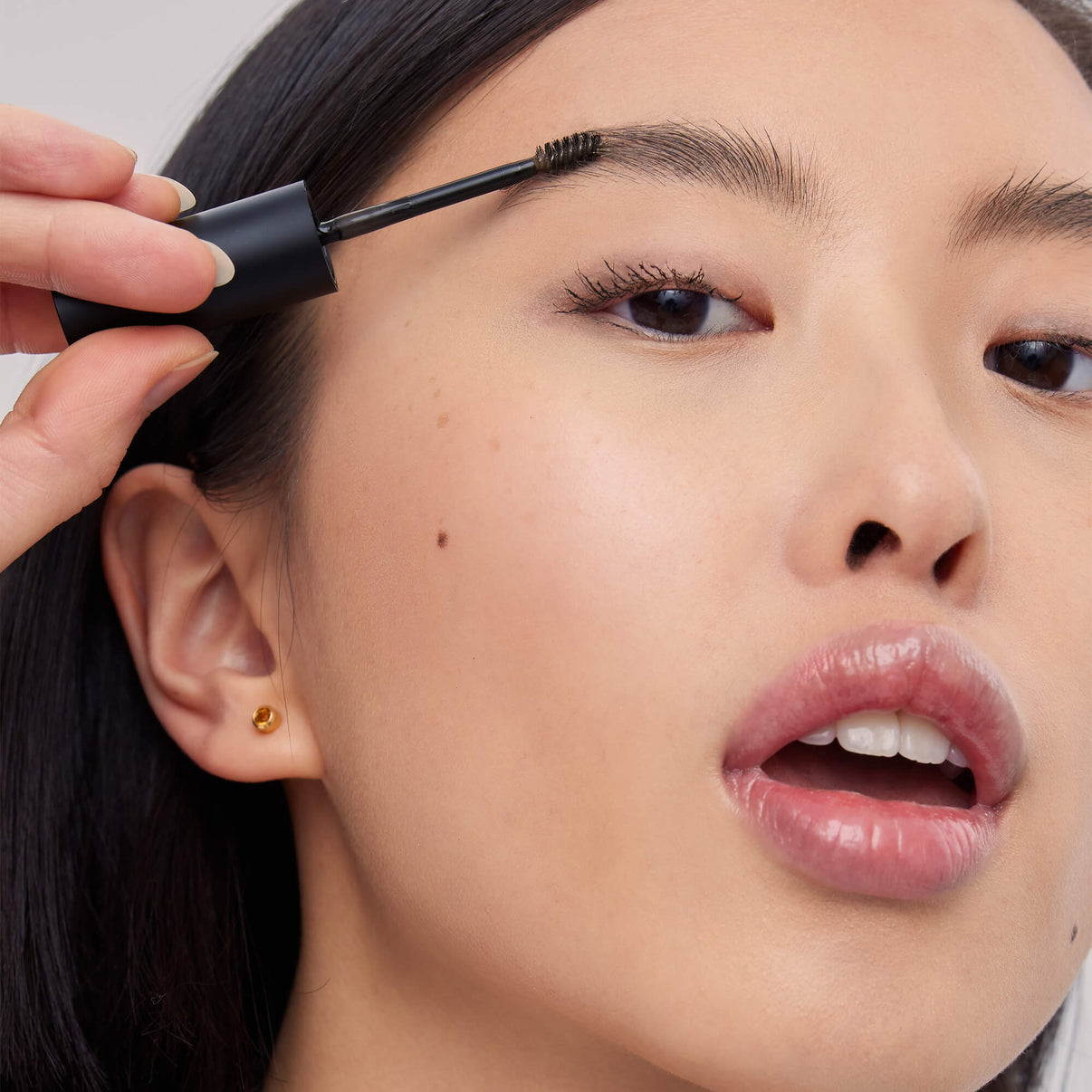 Brow Set Gel XL