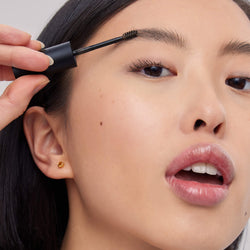 Brow Set Gel XL