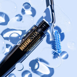 Vegan Splashproof Mascara