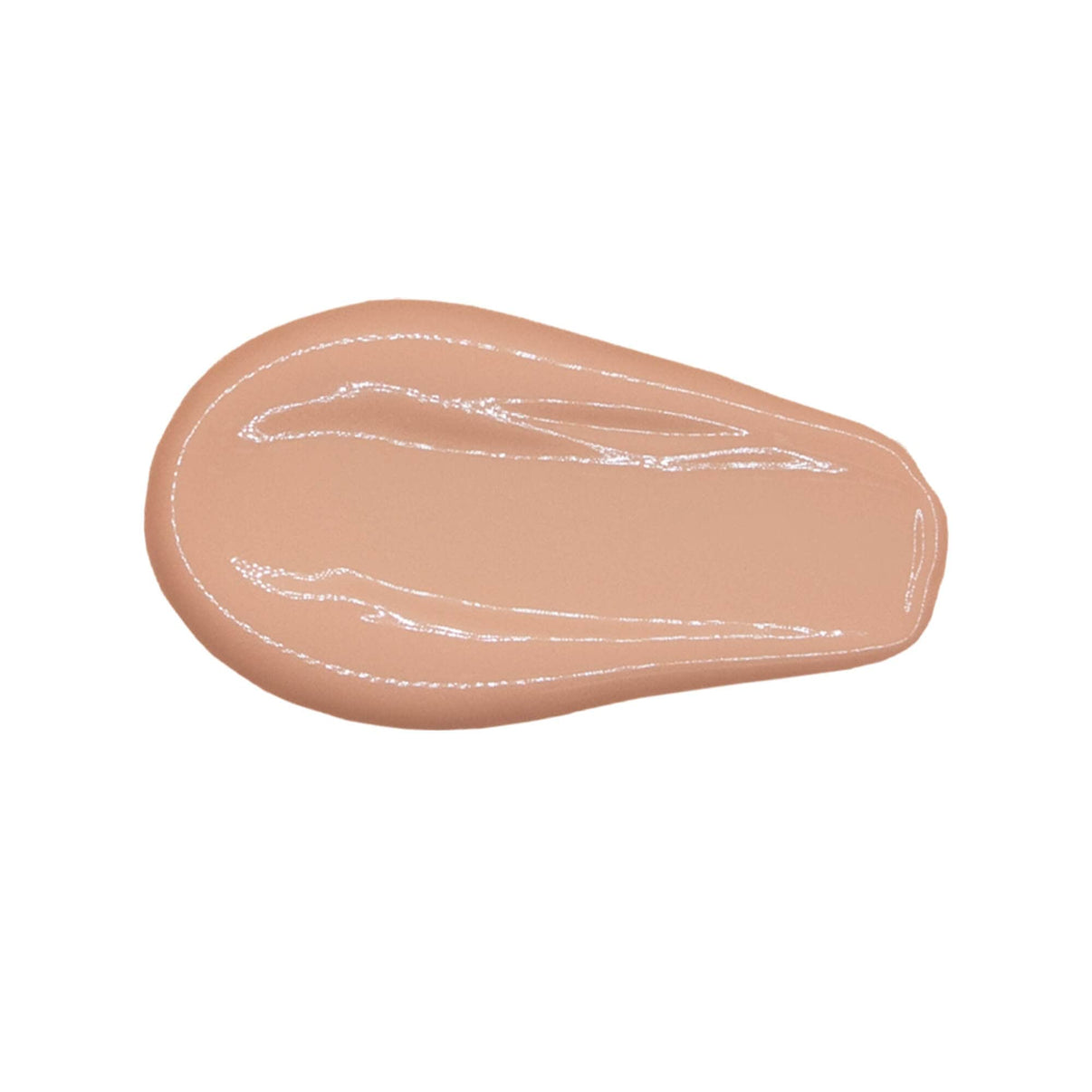 nude4
