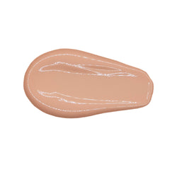 nude4