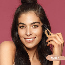nude4