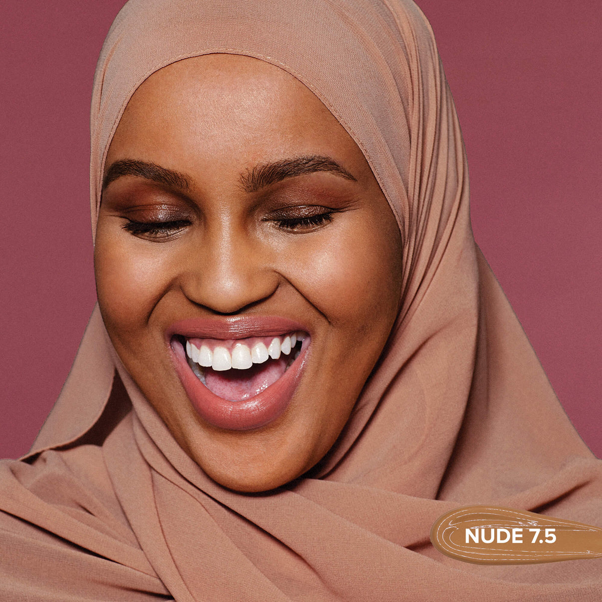 nude 7.5