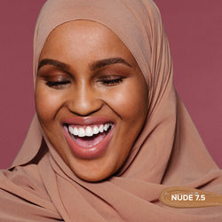 nude 7.5