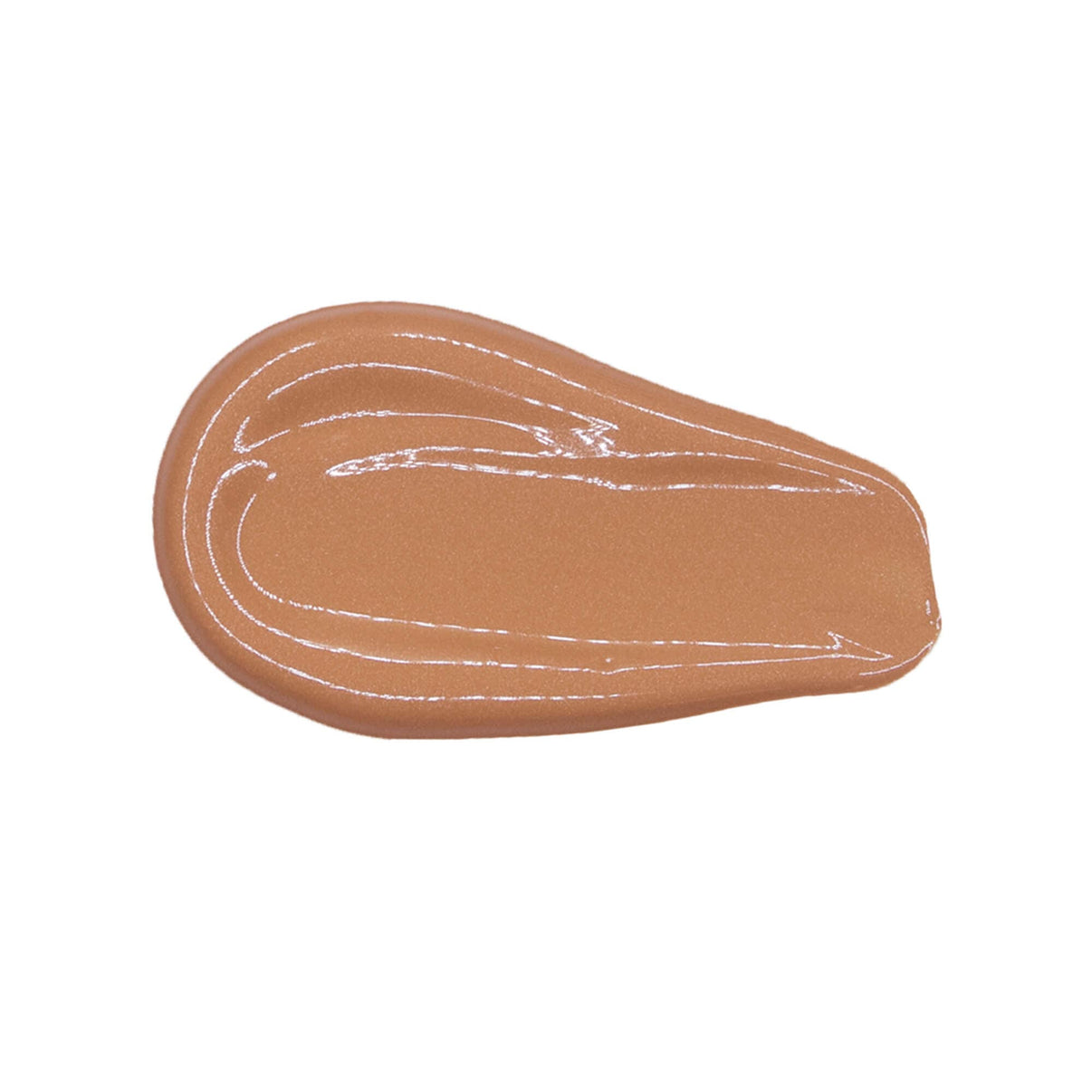 nude7