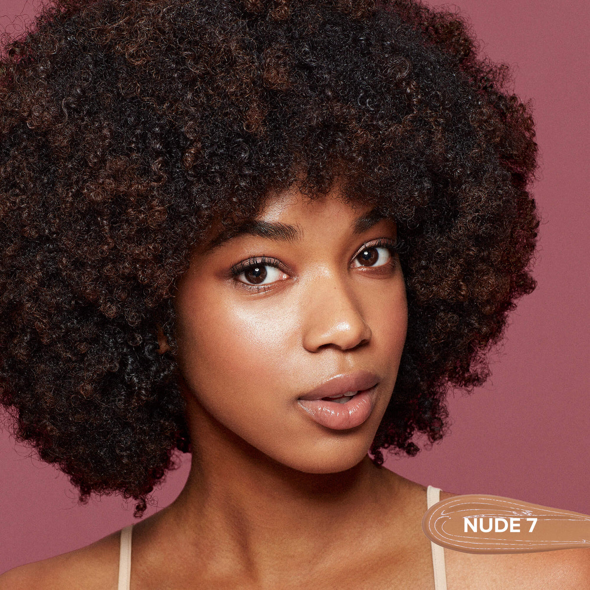 nude7