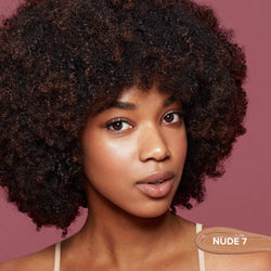 nude7