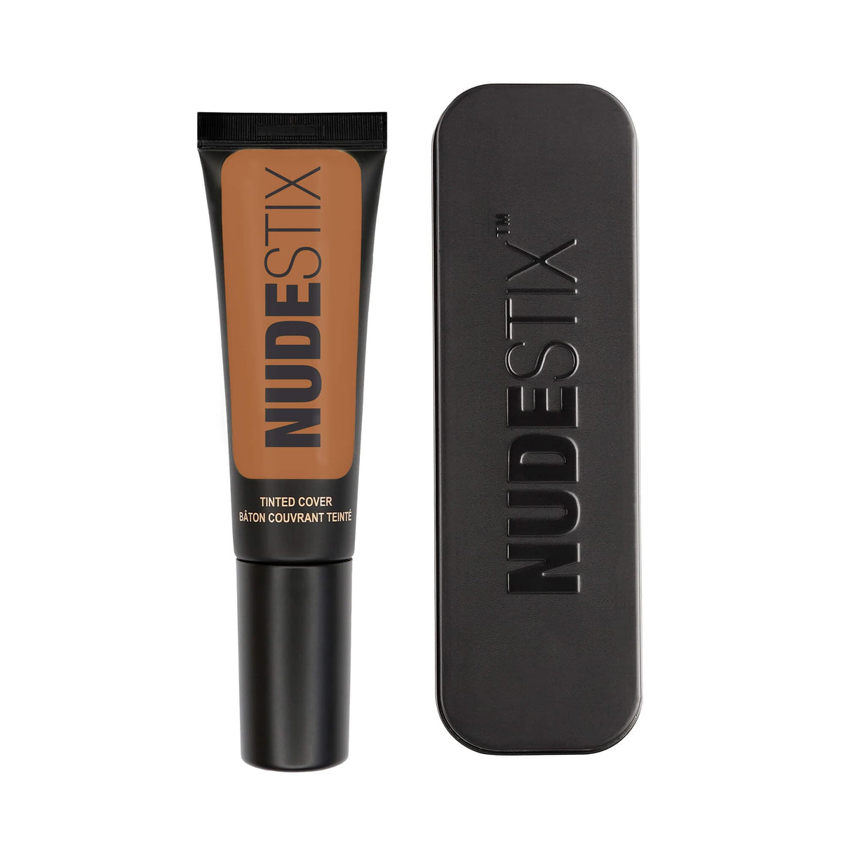 nude8