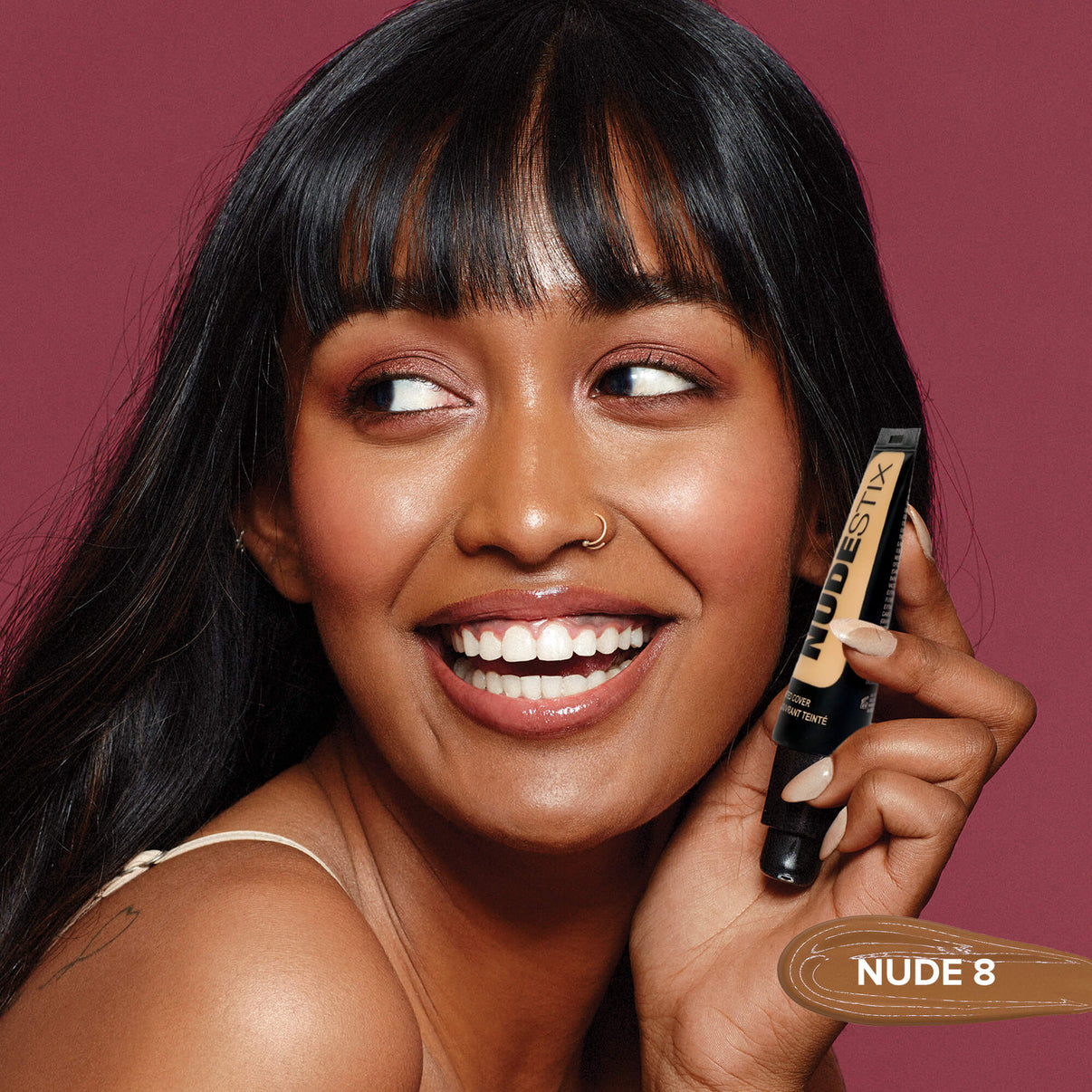 nude8