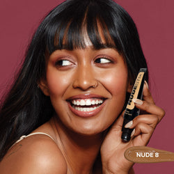 nude8
