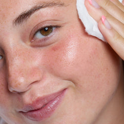 5% Citrus Fruit & Glycolic Glow Toner