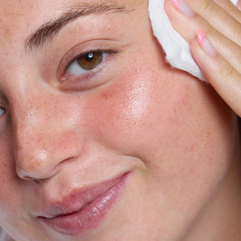 5% Citrus Fruit & Glycolic Glow Toner