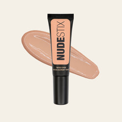 nude4