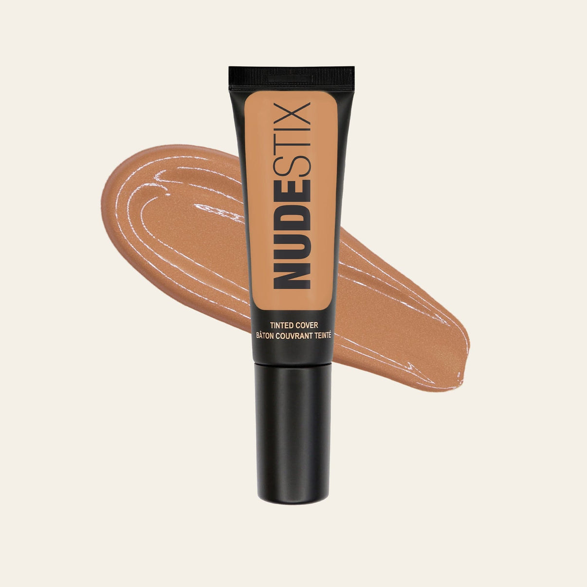 nude7