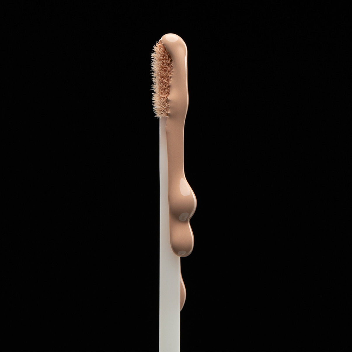 NUDEFIX Cream Concealer nude1