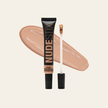 NUDEFIX Cream Concealer nude1