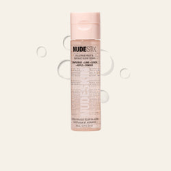 5% Citrus Fruit & Glycolic Glow Toner