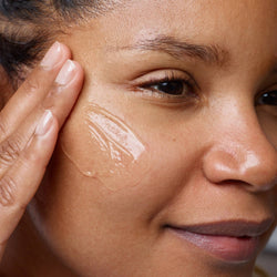 GENTLE HYDRA-GEL FACE CLEANSER