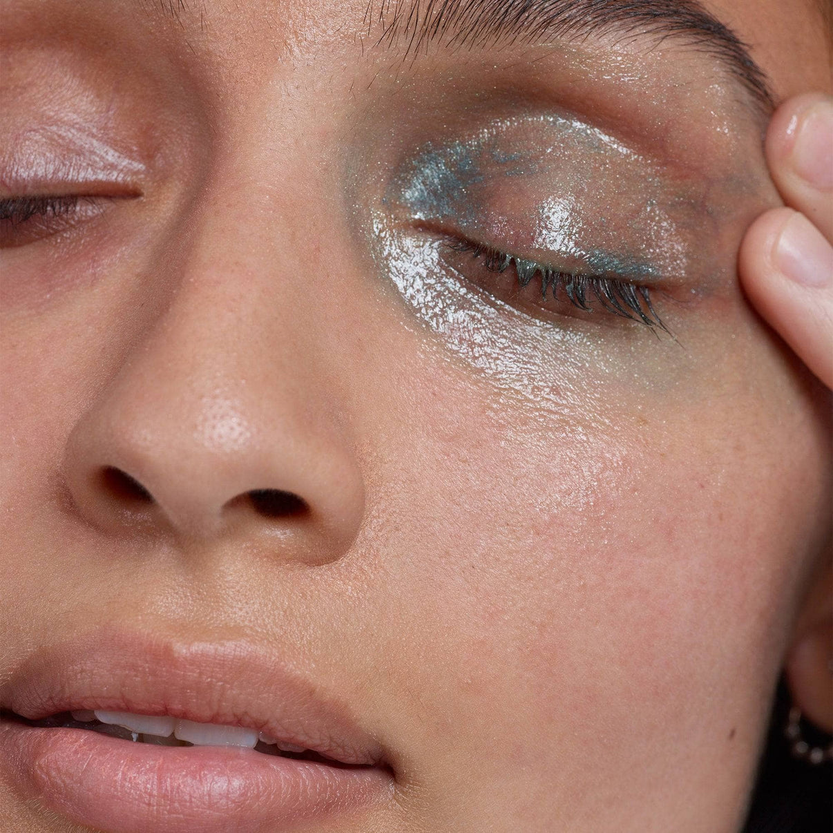 CITRUS CLEAN BALM & MAKEUP MELT