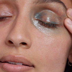 CITRUS CLEAN BALM & MAKEUP MELT