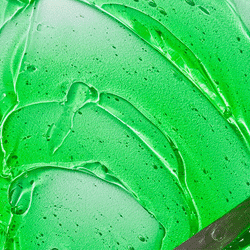 NUDESKIN, TIGHT + BRIGHT FACE MASK