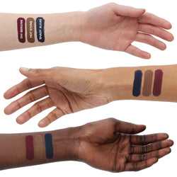 Mini Dark Romantics Kit