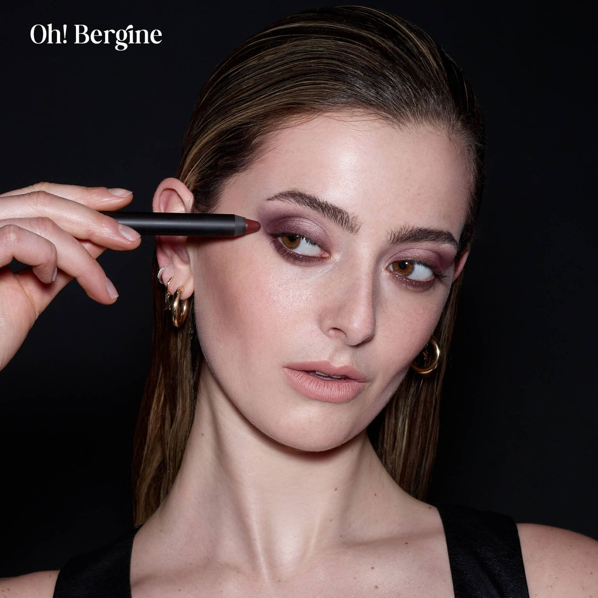 Mini Dark Romantics Kit
