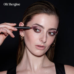Mini Dark Romantics Kit