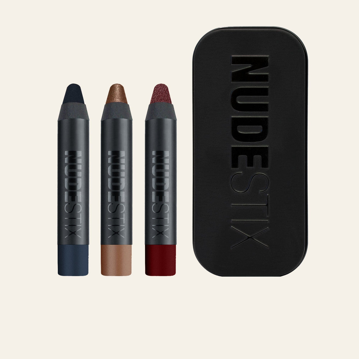 Mini Dark Romantics Kit