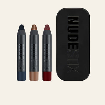 Mini Dark Romantics Kit
