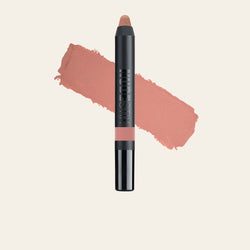Intense Matte Lip + Cheek Pencil - SALE