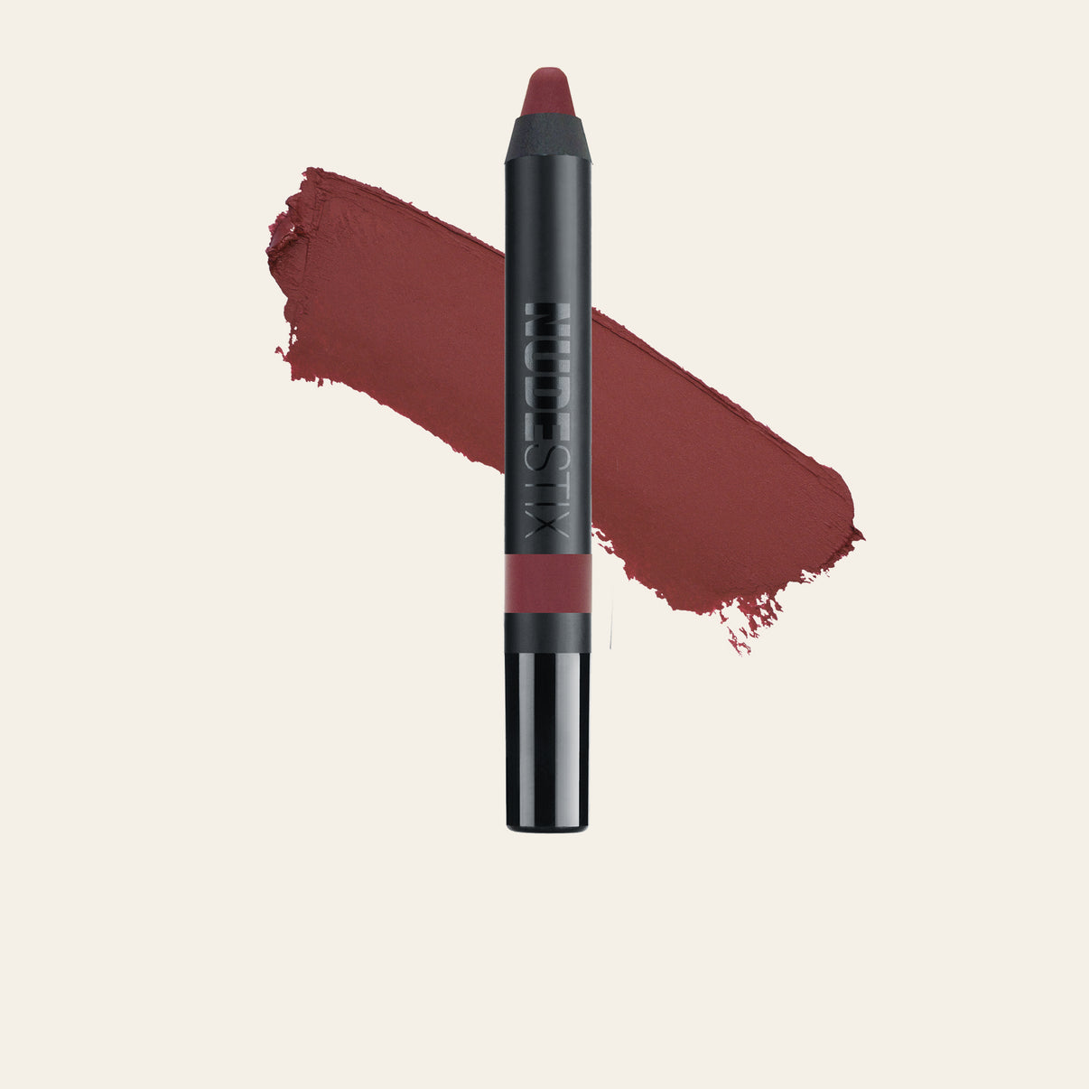 Intense Matte Lip + Cheek Pencil - SALE