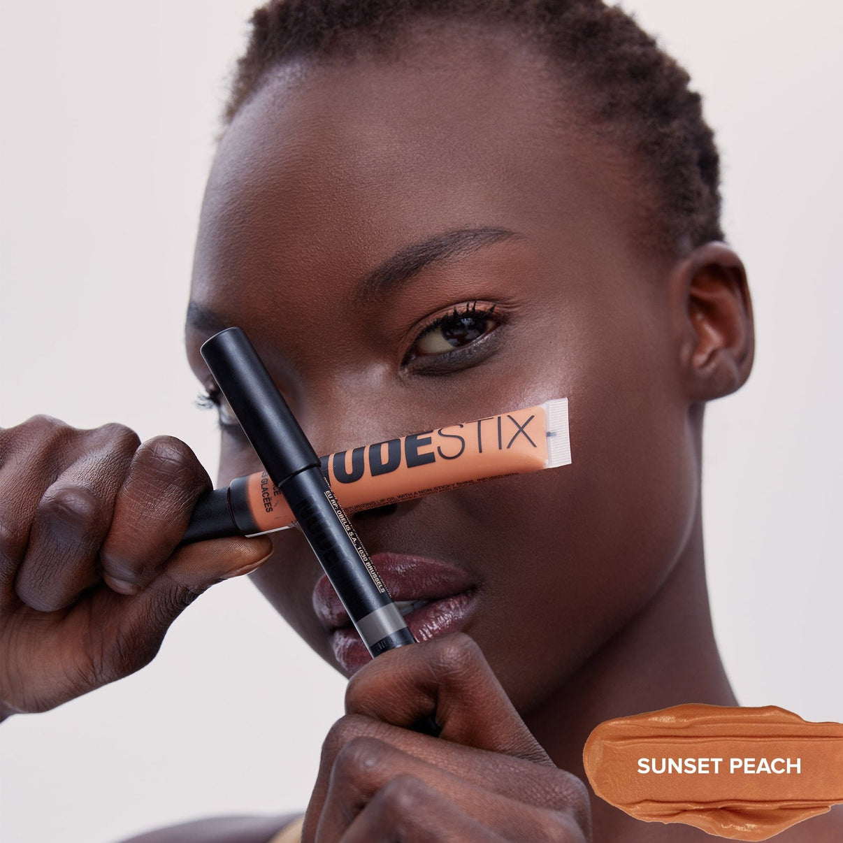 sunsetpeach