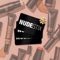 Nudestix Giftcard